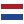 Nederlands (nl-NL)